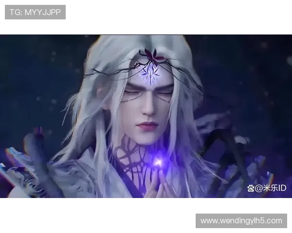 问鼎真人：问鼎真人在修真界的地位变迁与他们为后人留下的修炼秘诀