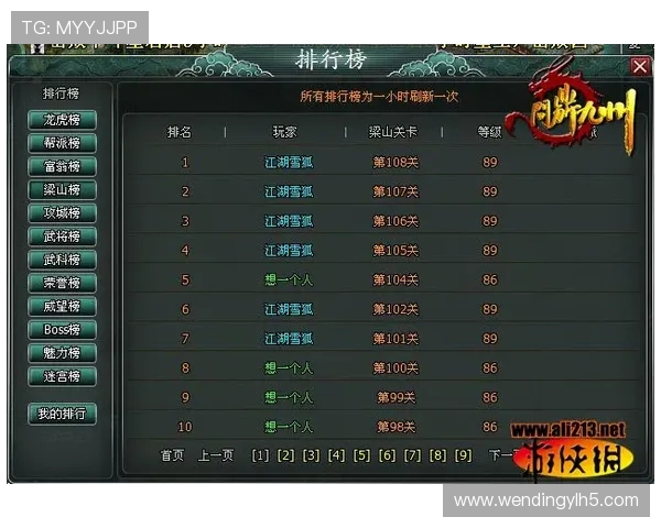 问鼎线上登陆：最新登录界面更新内容解析让你第一时间掌握游戏动态