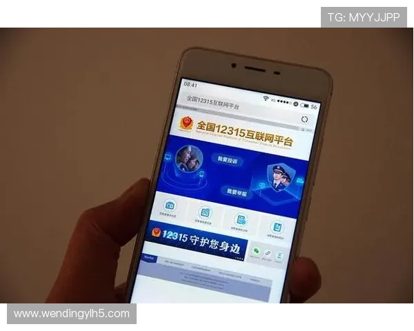 问鼎网站入口注册登录安全技巧保障账号信息安全畅享游戏乐趣