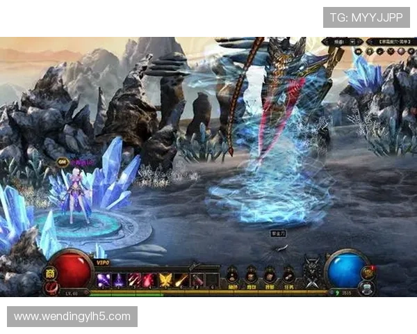 问鼎网页版官方入口状态更新通知，确保每位玩家都能顺利进入游戏