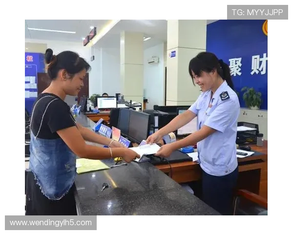 问鼎集团会员注册流程优化建议帮助用户提升注册效率和体验感