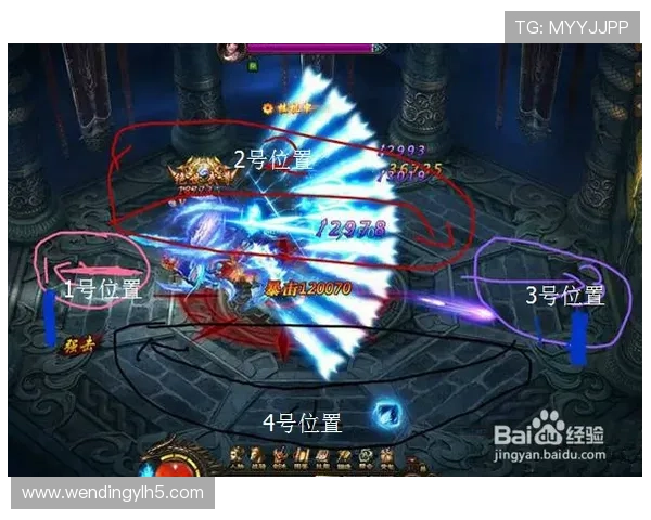 问鼎软件app入口常见问题解决方案及安全登录技巧推荐