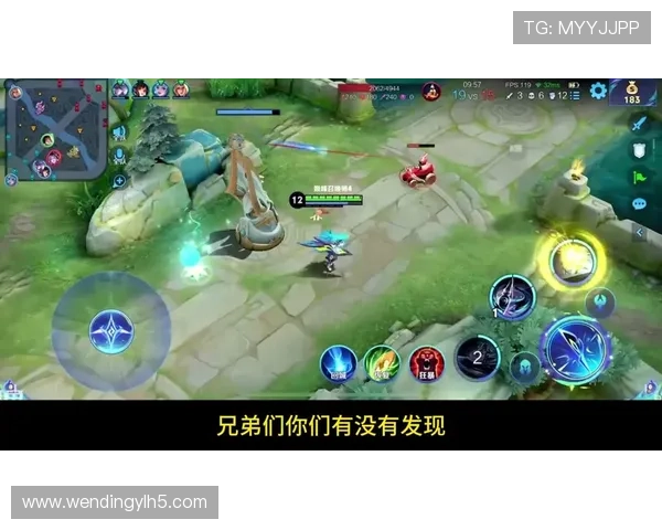 问鼎：探寻游戏行业中的巅峰之路与问鼎之道的深度解析