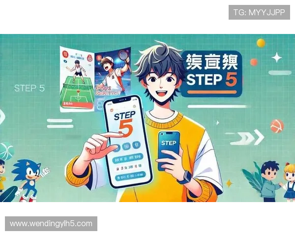 在苹果设备上下载问鼎注册app的完整操作流程与注意事项