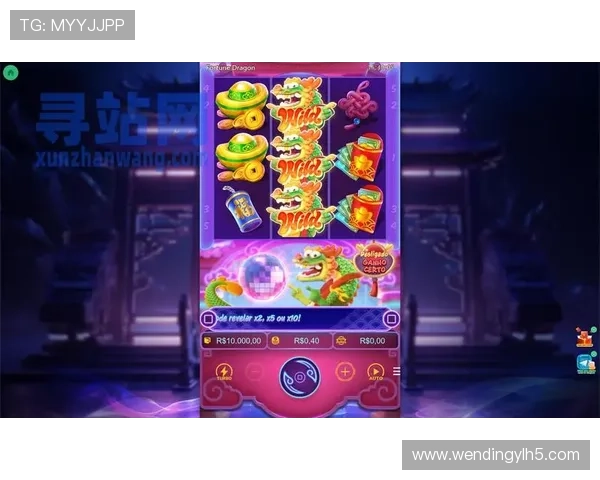 问鼎pg平台入口下载官网官方渠道，确保安全稳定的游戏下载体验