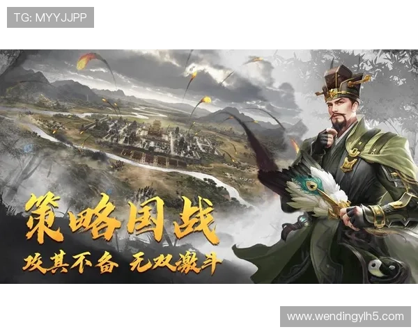 问鼎在哪个平台可以免费观看完整视频内容,详细介绍各大平台的观看方式和资源 问鼎在哪个平台可以免费观看完整视频内容,详细介绍各大平台的观看方式和资源
