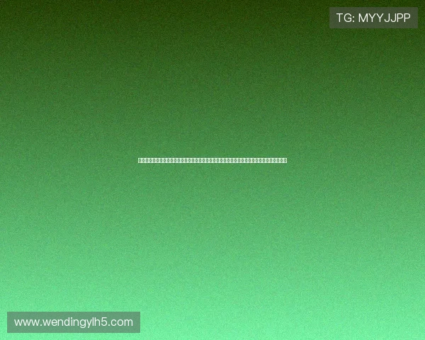 问鼎娱乐登录娱乐平台提供便捷的赛事预约和实时提醒功能确保您不错过任何重要的世界杯比赛