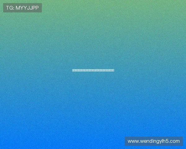 韩国对捷克媒体预测:分析两队在世界杯中的表现与晋级前景 韩国对捷克媒体预测:分析两队在世界杯中的表现与晋级前景