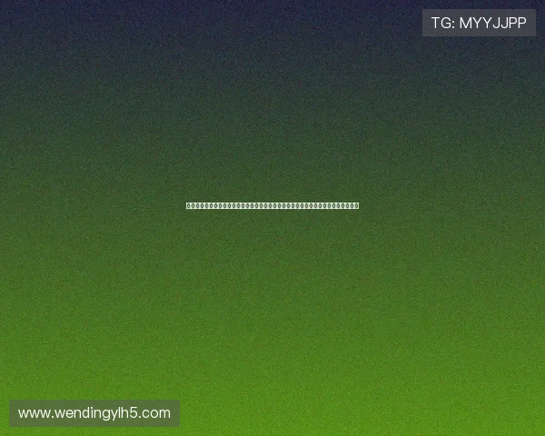 壹号娱乐下载苹果版常更新最新游戏版本,确保玩家体验最新内容和最完整的游戏体验 壹号娱乐下载苹果版常更新最新游戏版本,确保玩家体验最新内容和最完整的游戏体验